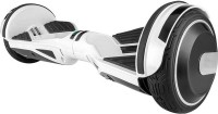 Photos - Hoverboard / E-Unicycle SmartWay The Future Board Z1 