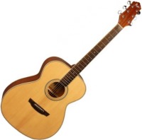 Photos - Acoustic Guitar Flight AG-210 