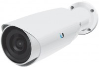 Photos - Surveillance Camera Ubiquiti UniFi Video Camera Pro 