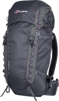 Photos - Backpack Berghaus Arete III 45 45 L