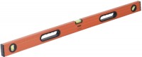 Photos - Spirit Level MIOL 16-500 