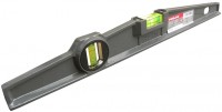 Photos - Spirit Level PROLINE 15194 