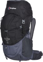 Photos - Backpack Berghaus Freeflow II 40 40 L