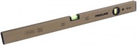 Photos - Spirit Level PROLINE 15829 