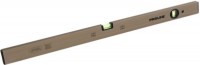 Photos - Spirit Level PROLINE 15830 