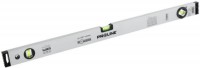 Photos - Spirit Level PROLINE 15060 