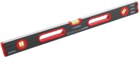 Photos - Spirit Level PROLINE 15078 