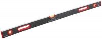 Photos - Spirit Level PROLINE 15085 