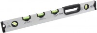 Photos - Spirit Level PROLINE 15396 