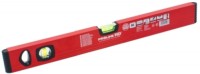 Photos - Spirit Level PROLINE 15922 