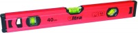 Photos - Spirit Level Ultra 3734042 