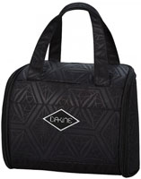 Photos - Travel Bags DAKINE Diva 4L 