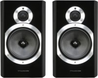 Photos - Speakers Wharfedale Diamond 10.2 