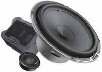 Photos - Car Speakers Hertz MPK 165.3 Pro 