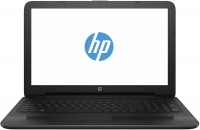 Photos - Laptop HP 250 G5 (250G5-X0Q68ES)