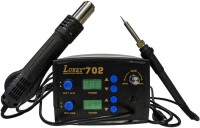 Photos - Soldering Tool Lukey 702 