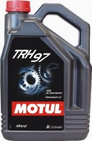 Photos - Gear Oil Motul TRH 97 5 L