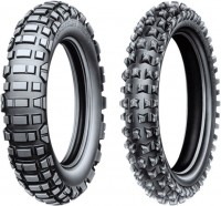 Motorcycle Tyre Michelin Desert Race 140/80 -18 70R 