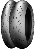 Motorcycle Tyre Michelin Power Cup Evo 150/60 R17 66W 
