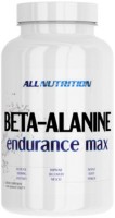 Amino Acid AllNutrition Beta-Alanine Endurance Max 250 g 
