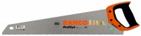 Saw Bahco PC-19-GT7 