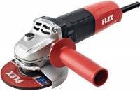 Photos - Grinder / Polisher Flex L 10-10 125 