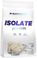 Photos - Protein AllNutrition Isolate Protein 2 kg