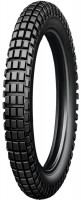 Motorcycle Tyre Michelin Trial Light 80/100 -21 51M 