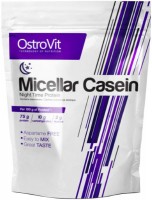 Photos - Protein OstroVit Micellar Casein 0.7 kg
