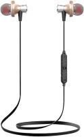 Photos - Headphones Awei A860BL 