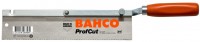 Saw Bahco PC-10-DTF 