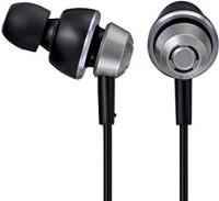 Photos - Headphones Panasonic RP-HJX6MGC 