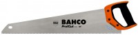 Saw Bahco PC-16-DECO 