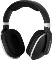 Headphones TechniSat StereoMan 2 