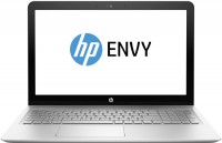 Photos - Laptop HP ENVY 15-as000
