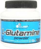 Amino Acid Olimp L-Glutamine 250 g 