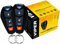 Car Alarm Viper 3105V 