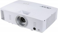 Photos - Projector Acer P1525 