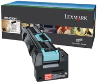 Photos - Ink & Toner Cartridge Lexmark W84030H 