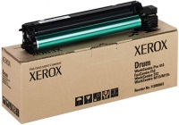 Ink & Toner Cartridge Xerox 113R00663 