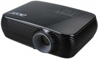 Projector Acer P1386W 