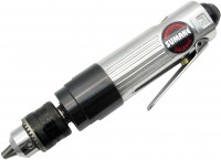 Photos - Drill / Screwdriver SUMAKE ST-4439 