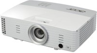 Photos - Projector Acer P5627 