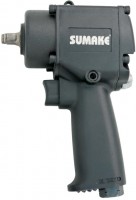 Photos - Drill / Screwdriver SUMAKE ST-5141 