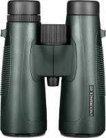 Photos - Binoculars / Monocular Hawke Endurance Top Hinge ED 10x50 