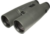 Photos - Binoculars / Monocular Fujifilm Fujinon 10x60 HB 