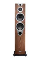 Photos - Speakers Wharfedale Evo-50 