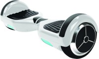 Photos - Hoverboard / E-Unicycle iconBIT Smart Scooter Kit 