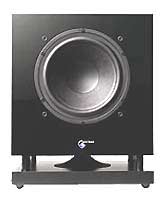 Photos - Subwoofer Audio Pro Sub B1.28 