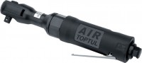 Photos - Drill / Screwdriver TOPTUL KAAF1205 